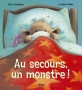 Au_secours__un_m_4cf7ffe74d545.jpg