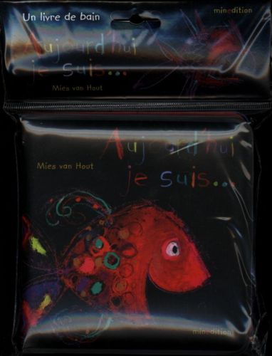 Aujourd_hui_je_s_5824364506853.jpg