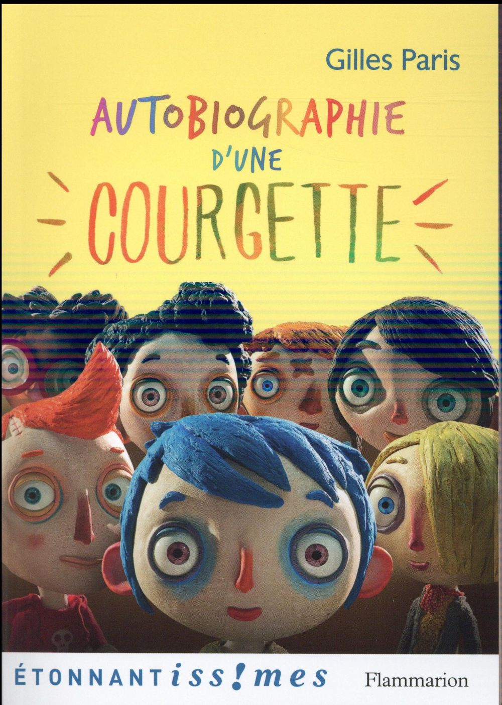 Autobiographie_d_583a97bbae7af.jpg