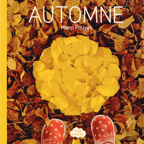 Automne_57f0fe5e05b8c.gif