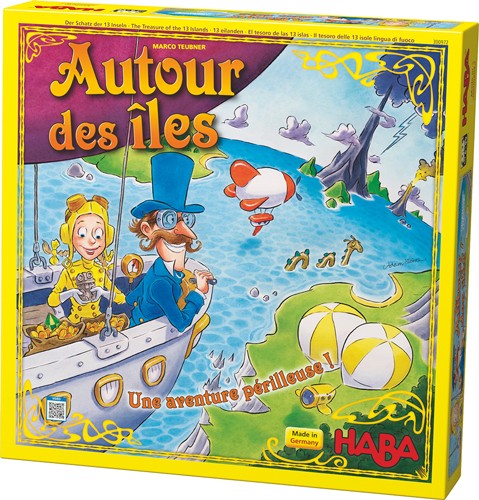 Autour_des___les_57e251dee005b.jpg