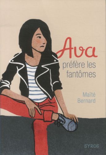 Ava_pr__f__re_le_52208e3fb86e8.jpg