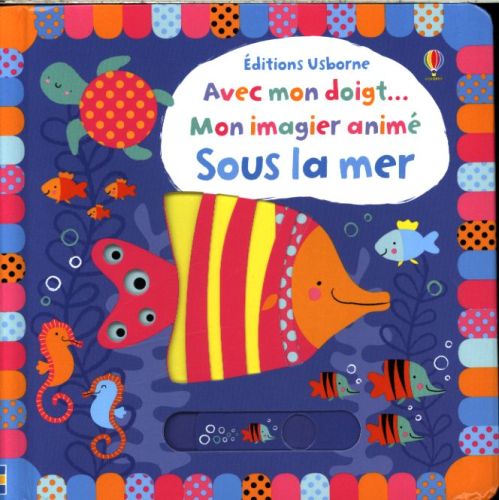 Avec_mon_doigt_._55f5c8c860bf1.jpg