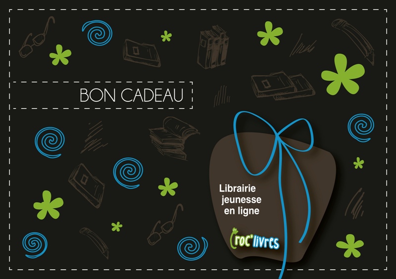 BON_CADEAU_52aef5b5de567.jpg