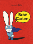 B__b___Cadum_4d889c1c5f946.gif