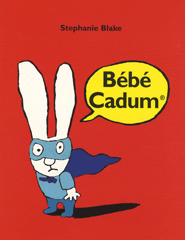 B__b___Cadum_4d889c1c6bc91.gif