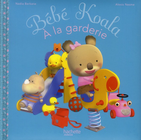 B__b___Koala___A_52dd282054ef2.jpg