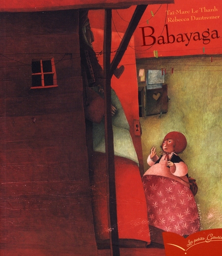 Babayaga_54b685bc02d9e.jpg