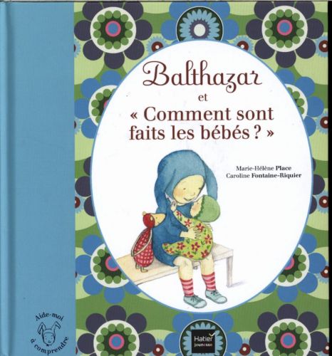 Balthazar_et__Co_54b61a857e7bf.jpg