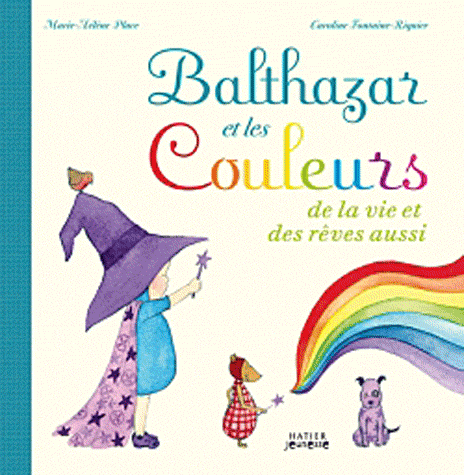 Balthazar_et_les_4f3b9b2ac0a0c.gif