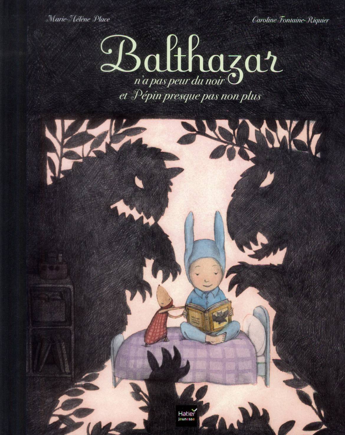 Balthazar_n_a_pa_58091e585ac99.jpg