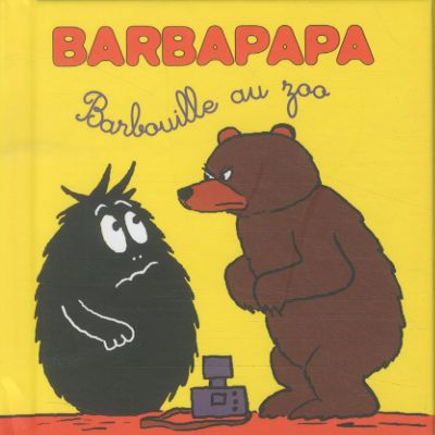 Barbapap___Barbo_4f87d528de782.jpg