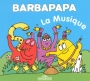 Barbapapa___La_m_4d4d43374fe10.jpg