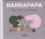 Barbapapa___Mon__4e788ae179102.jpg