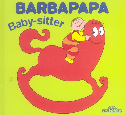 Barbapapa___baby_51d93131e7774.jpg