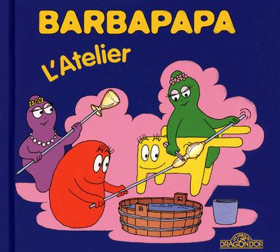 Barbapapa___l_at_51d92f595f673.jpg