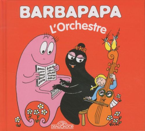 Barbapapa___l_or_51d92dc5441b0.jpg