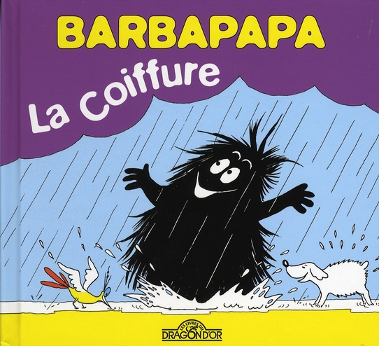 Barbapapa___la_c_51d9310774cc7.jpg