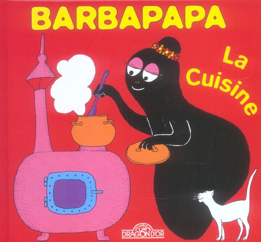 Barbapapa___la_c_51d931aa4b0c8.jpg