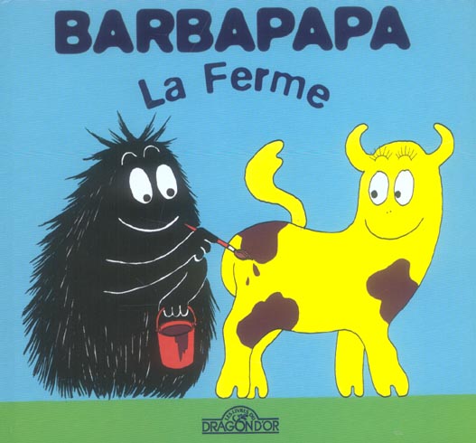 Barbapapa___la_f_51d930497028c.jpg