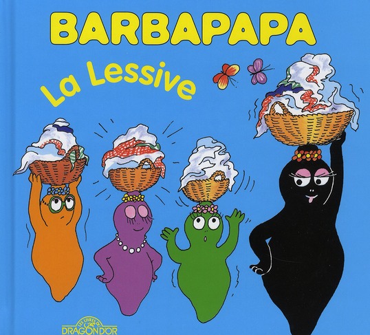 Barbapapa___la_l_51d932cbd8a73.jpg