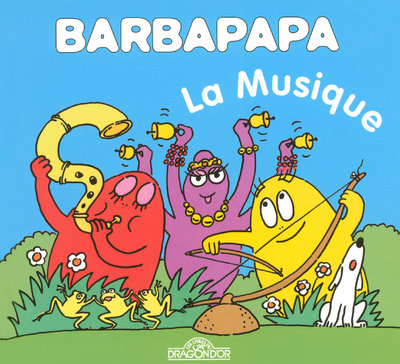 Barbapapa___la_m_51d92f7decf86.jpg