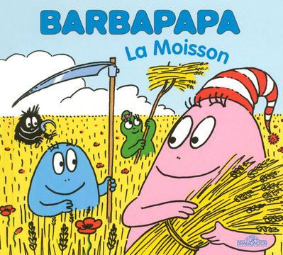 Barbapapa___la_m_51d92fa8aedc0.jpg