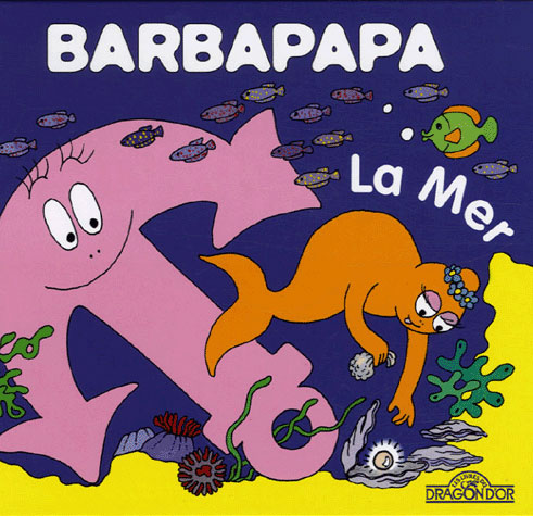 Barbapapa___la_m_51d9302bca8cf.jpg