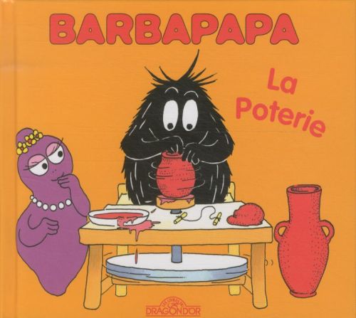 Barbapapa___la_p_51d92d89f01ba.jpg