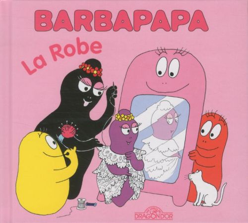 Barbapapa___la_r_51d92da7bcc67.jpg