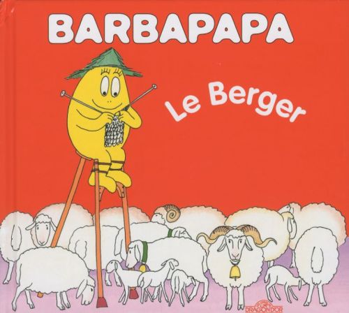 Barbapapa___le_b_51d92e0e40198.jpg