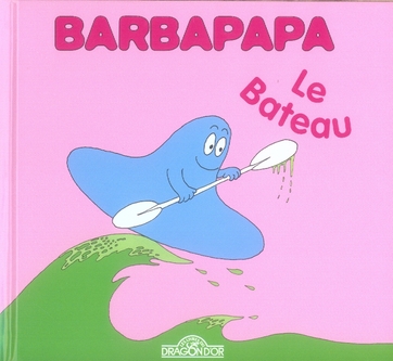 Barbapapa___le_b_51d9306e0e732.jpg