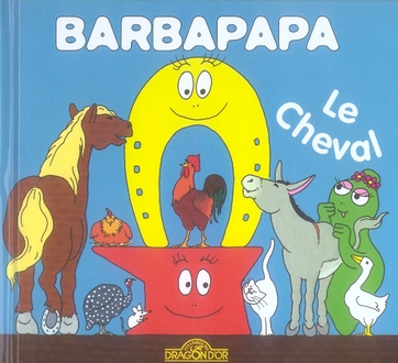 Barbapapa___le_c_51d92fea6dd96.jpg