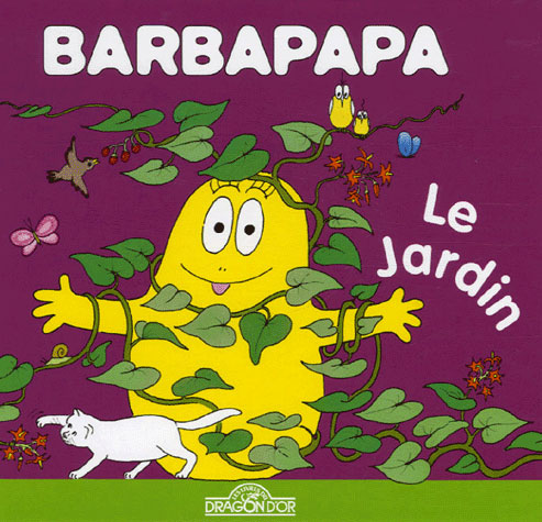 Barbapapa___le_j_51d92fc3027ae.jpg