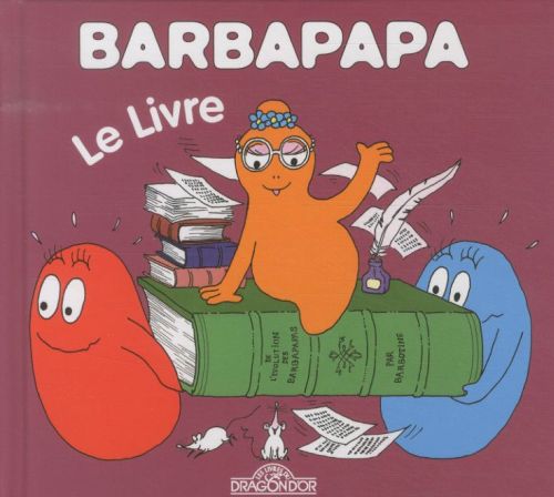 Barbapapa___le_l_51d92c566f242.jpg