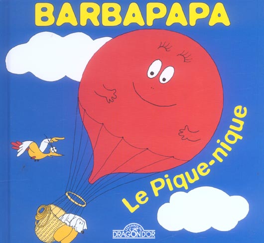 Barbapapa___le_p_51d9300e70426.jpg