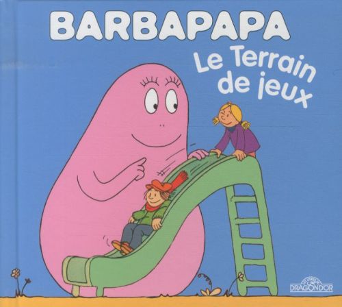 Barbapapa___le_t_51d92baf4c2c2.jpg