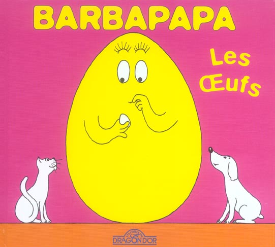 Barbapapa___les__51d92b5e87dae.jpg