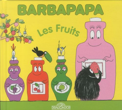 Barbapapa___les__51d92bdc54746.jpg