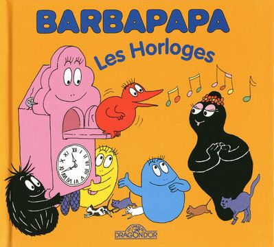Barbapapa___les__51d92f3a61e30.jpg