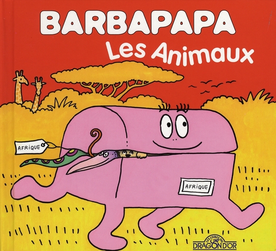 Barbapapa___les__51d9316d96d5d.jpg