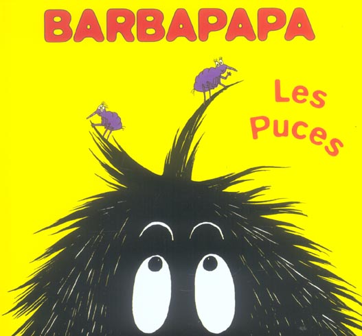 Barbapapa___les__51d9318e1f28f.jpg