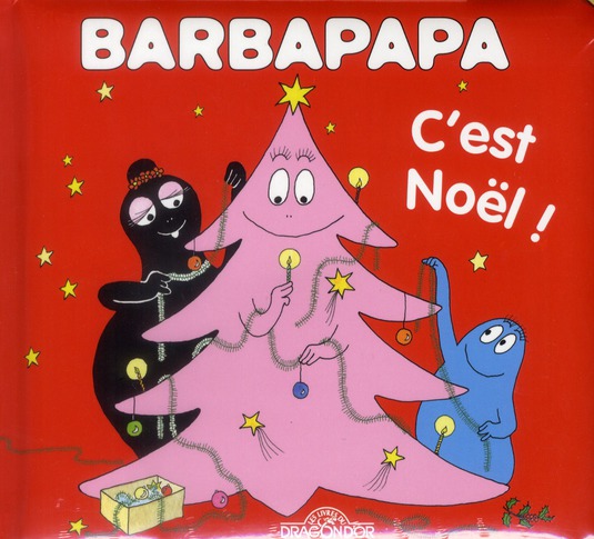 Barbapapa__c_est_546b49677e770.jpg