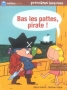 Bas_les_pattes___4d24d26cdd763.jpg