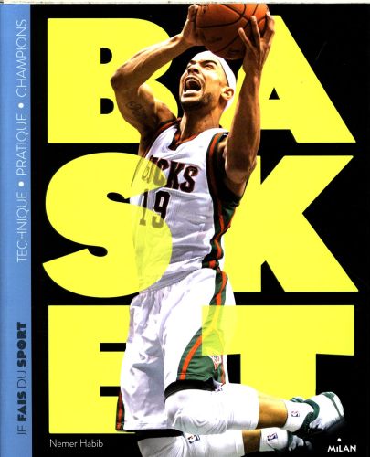 Basket_5745545fa3baf.jpg