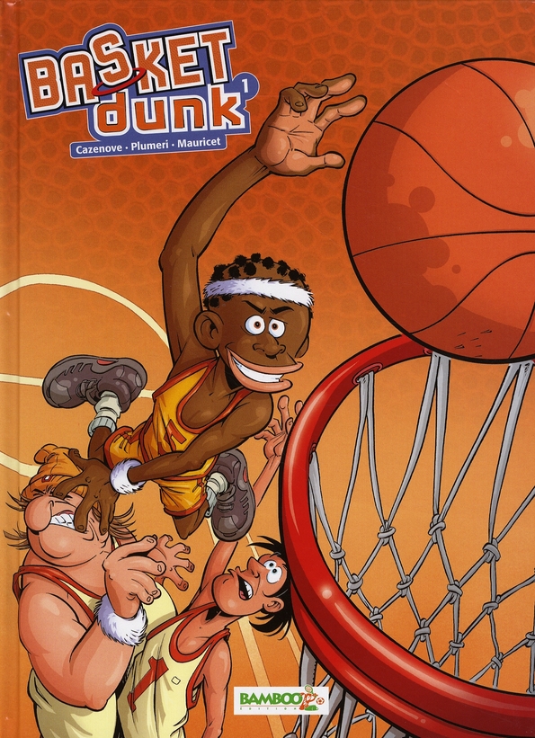 Basket_dunk_t.1_574555272c993.jpg