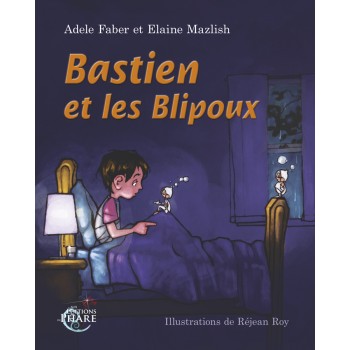 Bastien_et_les_B_54e0ea4392611.jpg