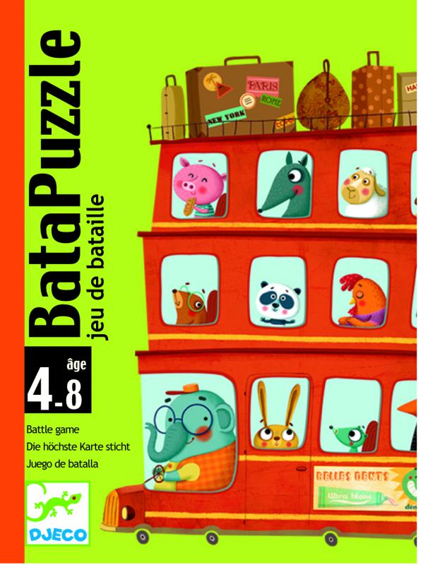 BataPuzzle___Jeu_526fb5d02f2eb.jpg