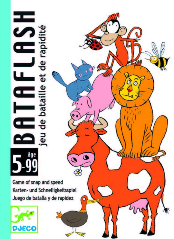 Bataflash_54988801c3e77.jpg