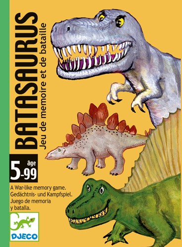 Batasaurus_5731defca9a92.jpg